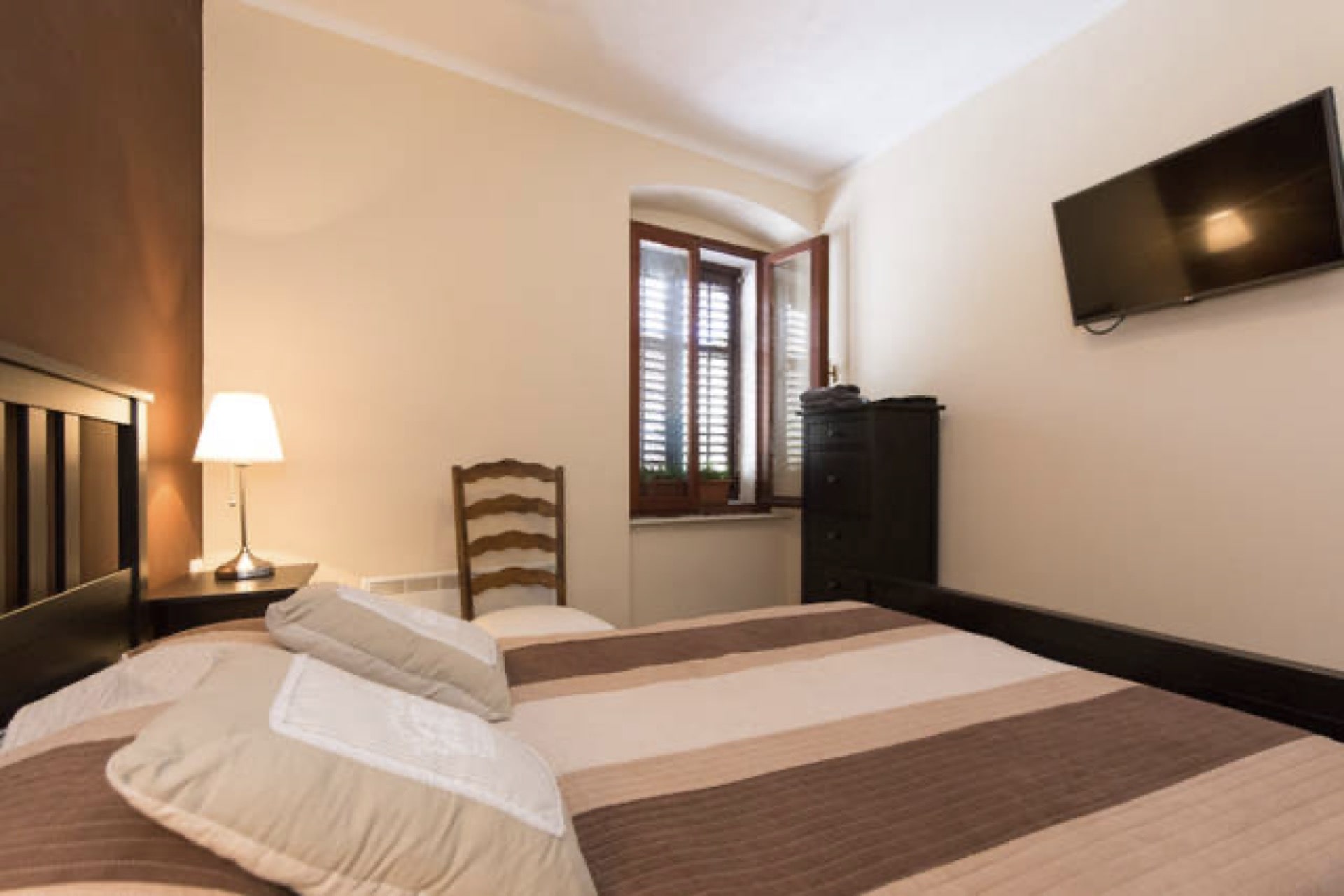 Hostel Kvarner