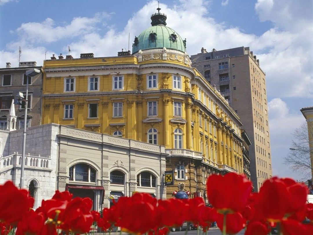 Palača Ploech