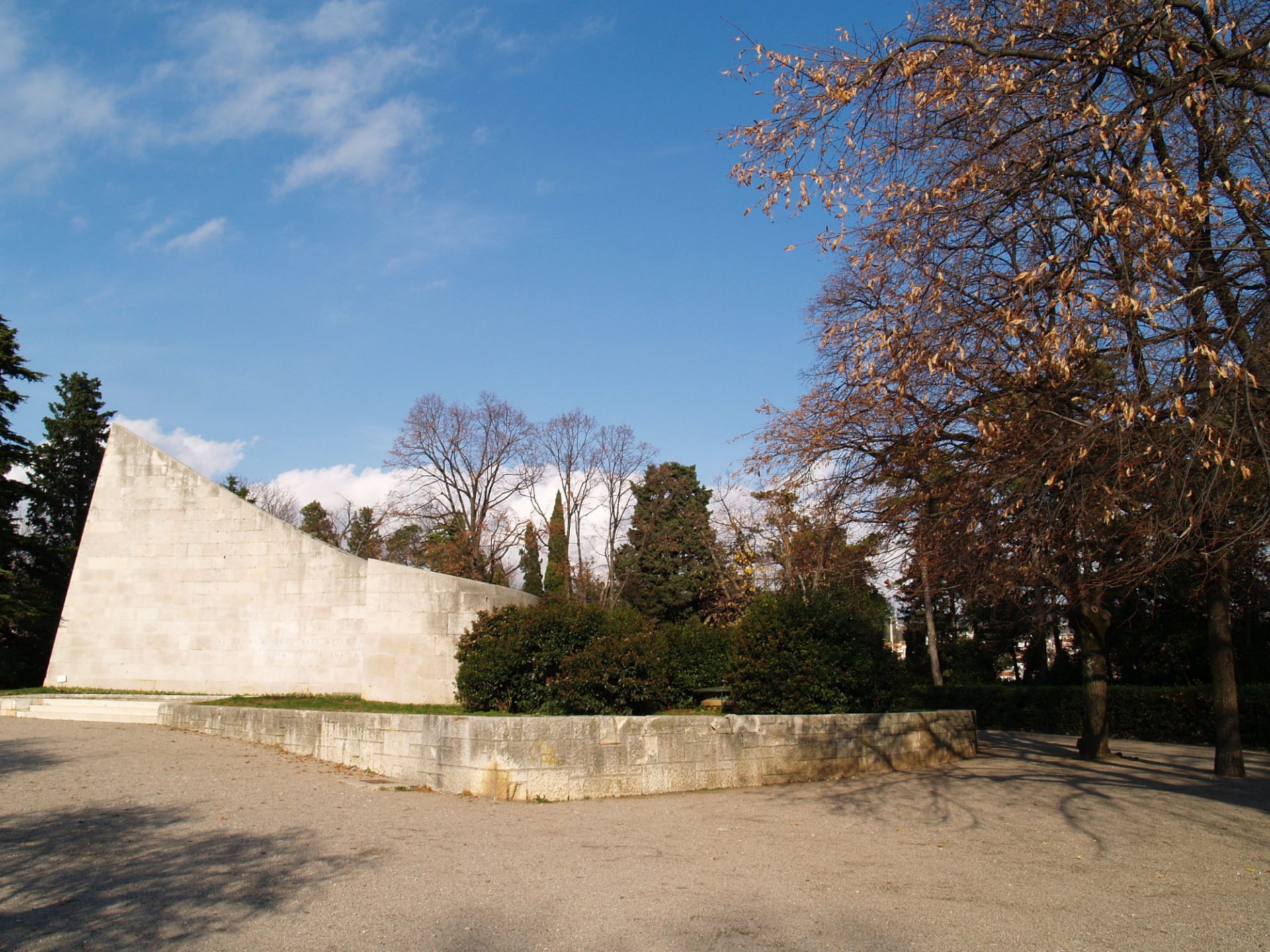 Park narodnog heroja