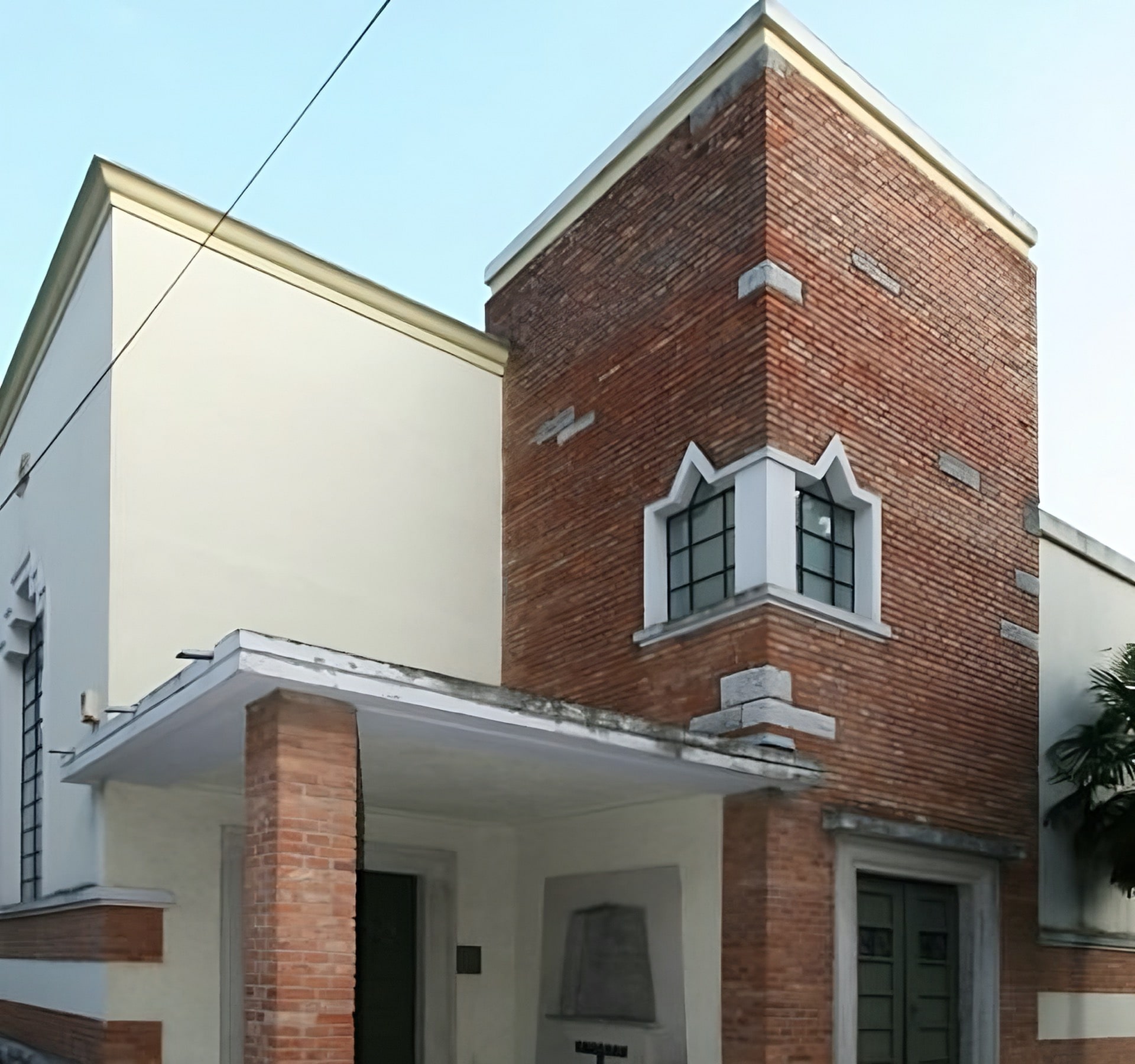 Sinagoga