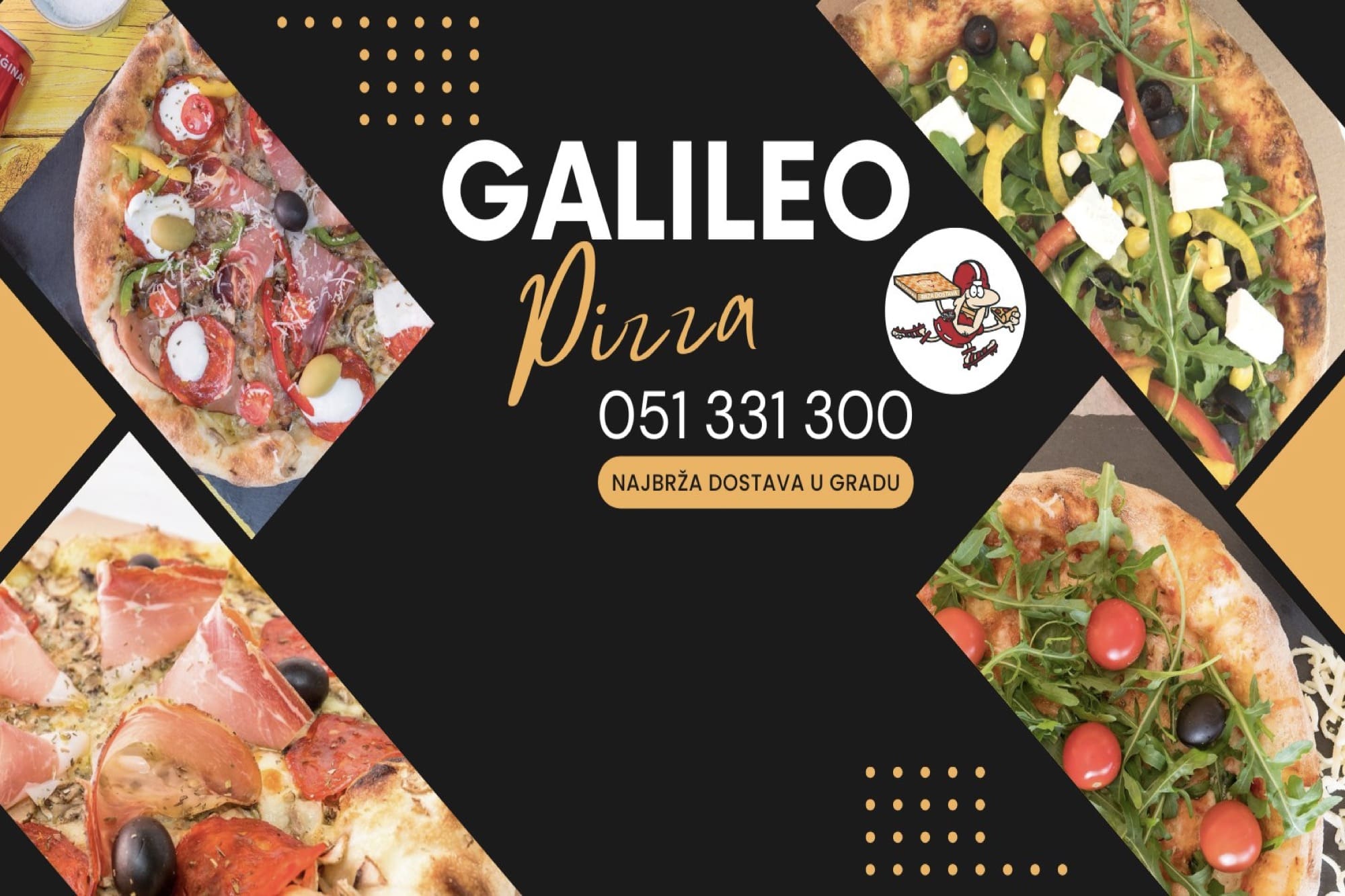 Galileo