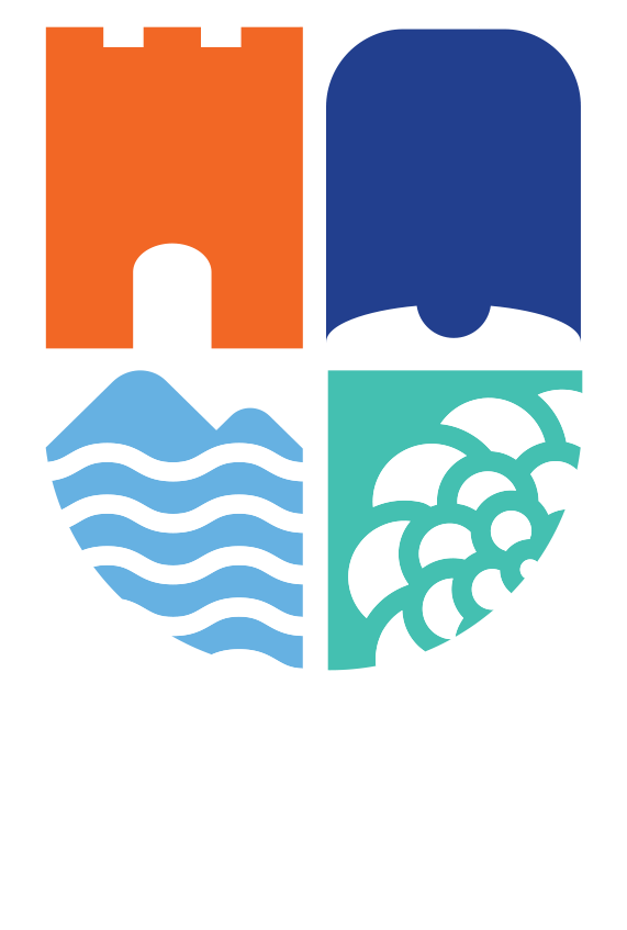Povezimo se bastinom HR logo