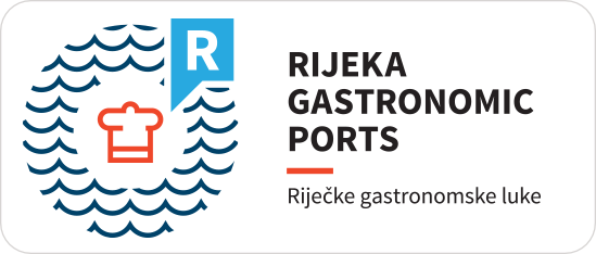 Gastro luke web logo EN vodoravni