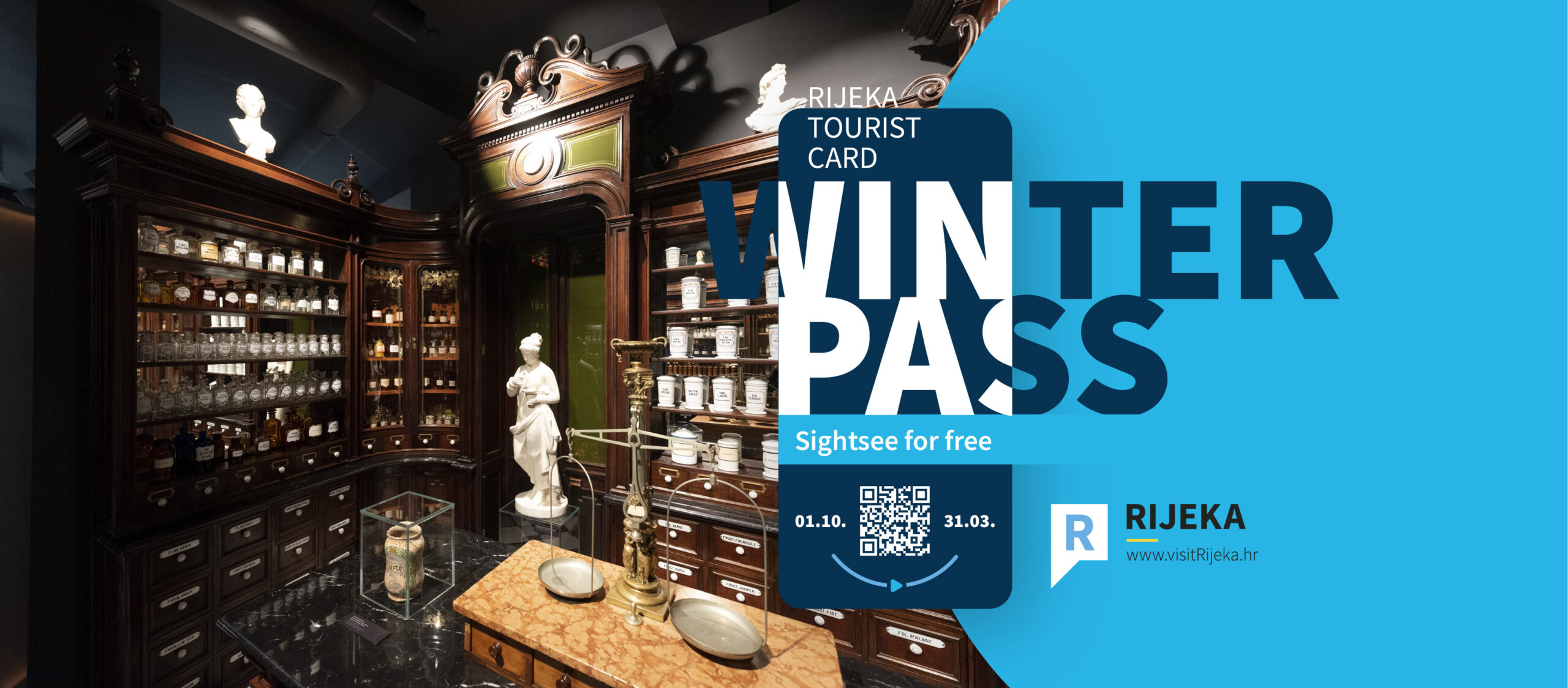 Rijeka Winter Pass 2023 - FBC5