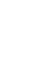 Ljeto na Gradini logo bijeli