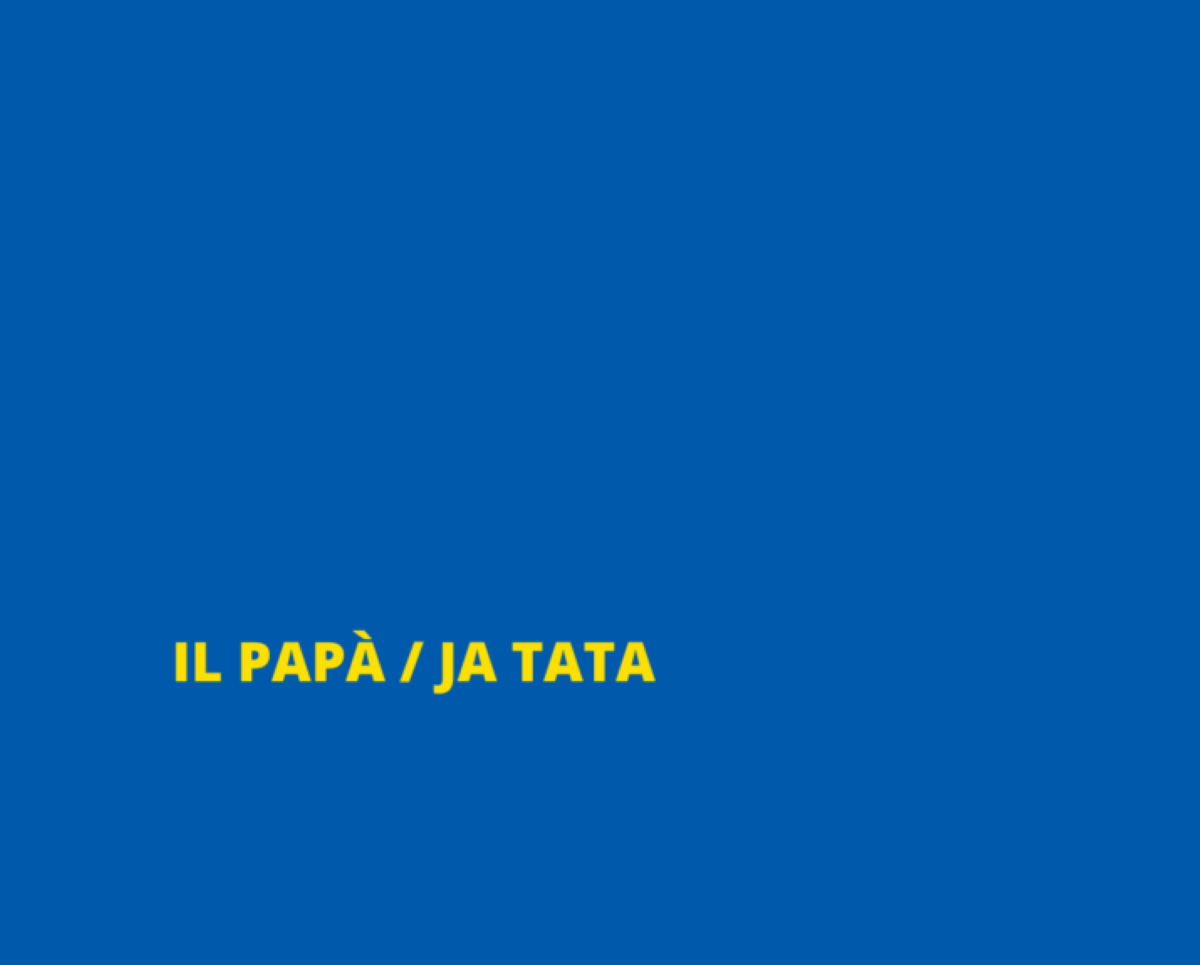 IL-PAPA-JA-TATA-715x575