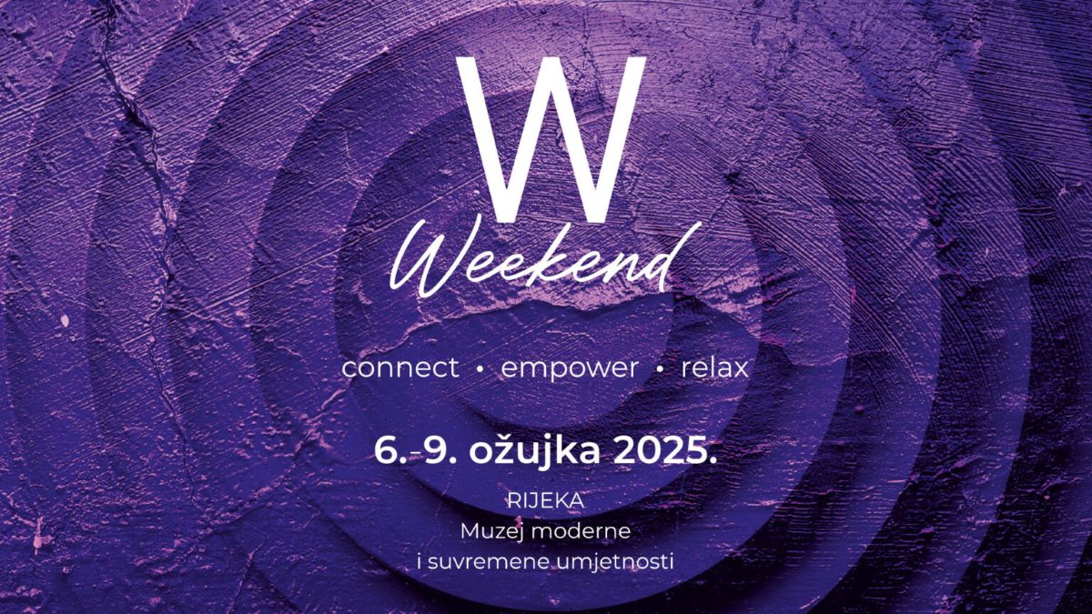Womens_weekend_2025_vizual_web
